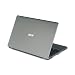 31AzxcJjiRL. SL75  Acer Aspire Timeline 5810T8929 Core 2 Solo SU3500