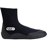 SAS  ダイビングブーツ　3J-BOOT-f  20713