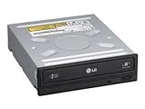 Produkt-Bild: DVD-Brenner LG GH22NS30