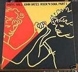 Rock'n Soul Part 1