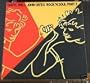 Daryl Hall John Oates: Greatest Hits Rock 'n Soul Part 1 [vinyl]