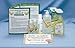 Beaumont Citrus II Renter's Sanitation System Kit- 22oz Cleaning Gel & 32oz Cleanser