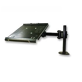 Ex-Pro Notebook / Laptop Support Arm