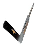 CCM Vector V7.0 Goalie Hockey Stick [SENIOR]