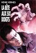 Bob Morane la Bete-aux-Six-Doigts