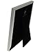 benerini ' I Love My Godfather ' - Photo Picture Frame Gift - 5 x 3.5 - Aluminium Silver Colour Gift for Him