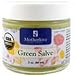Green Salve Motherlove