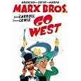 Go West