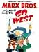 Go West