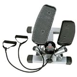Sunny No. 045 Twist Stepper