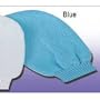 Ruuci Nylon Exfoliating Glove (Blue)