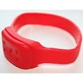 Citroband Mosquito Repellent Bracelet
