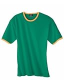 Beefy Ringer T-Shirt