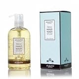 ElizabethW Hand Wash - Tuberose