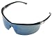 Zero RH Sunglasses, Fuxion RH62702, Blue