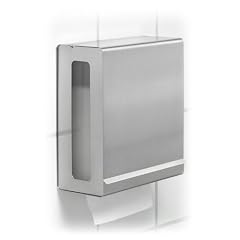 Blomus 66656 Papiertuchspender Nexio