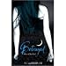 Betrayed  Paperback