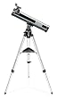 Bushnell Voyager Sky Tour 114mm Reflector Telescope