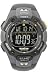 Sporting Goods : Timex Men's Ironman SHOCK 30-Lap Watch #T5J391