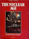 The Nuclear Age