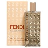 フェンディ　セレブレーション(箱なし)　EDTSP100ml　FENDI 【並行輸入品】 MSX