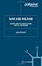 Books : War and Welfare: Europe and the United States, 1945 to the Present