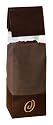 Black Onyx Cocoa Powder (Ultra-Dutched) (6-oz. Bag)