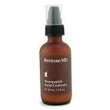 Neuropeptide Facial Conformer