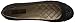 Jessica Simpson Women's MERRABETH