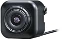 Kenwood CCD-2000 Rear-View Camera