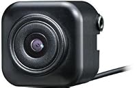 Kenwood CCD-2000 Rear-View Camera