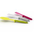 Joseph Joseph Elevate Spatula Set