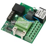 Mc1 Motor Control 110V 2Way
