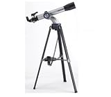 Meade DS-2080AT-TC Altazimuth Refractor