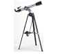 Meade DS-2080AT-TC Altazimuth Refractor