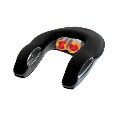  Homedics Shiatsu Neck ...
