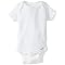 Baby Essentials 0-3 Months