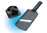 Review Jaccard  / Jaccard Advanced Ceramic Dual Direction Hand Held Mandolin