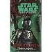 BLOODLINES (Hardcover)