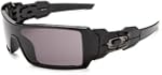 Oakley 03-460 Occhiali da sole da Uomo