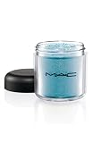 MAC A Rose Romance Collection Mutiny Pigment