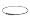 Phiten Star Necklace, Navy Gray, 18