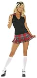 Sorerority Cindy Costume