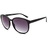 Juicy Couture Womens Create Sunglasses