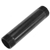 Fixed Extension Column