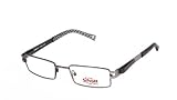 Lunettes Schott
