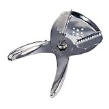 Lemon/Lime Squeezer (LLS-24)