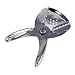 Lemon/Lime Squeezer (LLS-24)