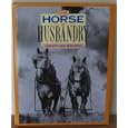 The Horse in Husbandry by Jonathan Brown