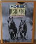 The Horse in Husbandry